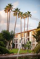 Blau Colònia Sant Jordi