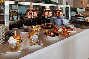 Blau Colònia Sant Jordi