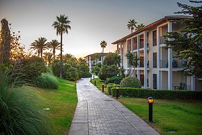 Blau Colònia Sant Jordi