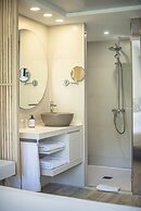 Blau Colònia Sant Jordi