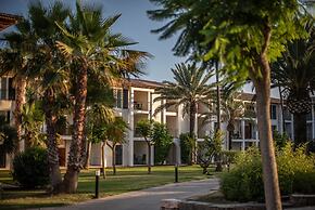 Blau Colònia Sant Jordi