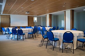 Blau Colònia Sant Jordi