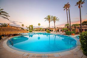 Blau Colònia Sant Jordi