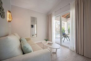 Blau Colònia Sant Jordi