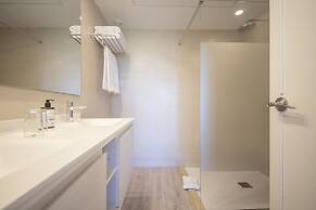 Blau Colònia Sant Jordi