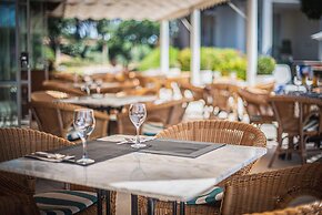 Blau Colònia Sant Jordi