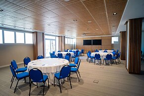 Blau Colònia Sant Jordi