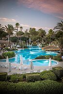 Blau Colònia Sant Jordi