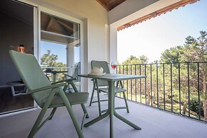 Blau Colònia Sant Jordi