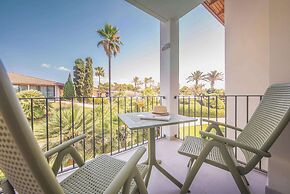 Blau Colònia Sant Jordi