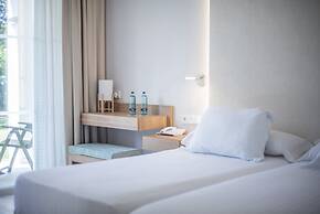 Blau Colònia Sant Jordi