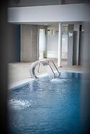 Blau Colònia Sant Jordi