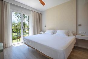 Blau Colònia Sant Jordi