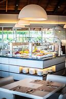 Blau Colònia Sant Jordi