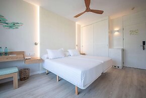 Blau Colònia Sant Jordi