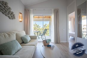 Blau Colònia Sant Jordi