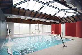 Blau Colònia Sant Jordi