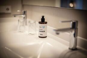 Blau Colònia Sant Jordi