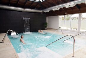 Blau Colònia Sant Jordi