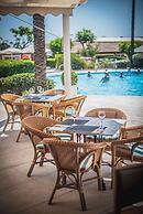 Blau Colònia Sant Jordi