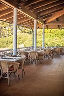 Blau Colònia Sant Jordi