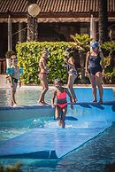 Blau Colònia Sant Jordi