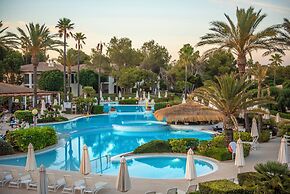 Blau Colònia Sant Jordi