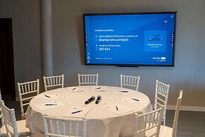 Blau Colònia Sant Jordi