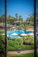 Blau Colònia Sant Jordi