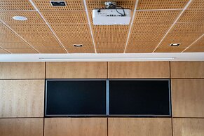 Blau Colònia Sant Jordi