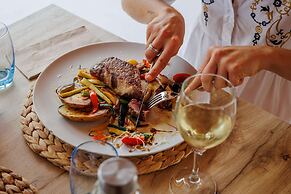 Blau Colònia Sant Jordi