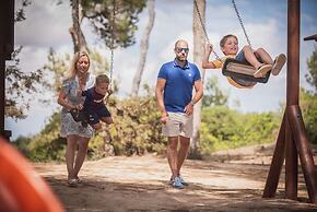 Blau Colònia Sant Jordi