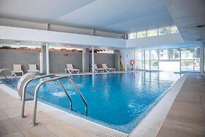 Blau Colònia Sant Jordi