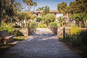 Blau Colònia Sant Jordi