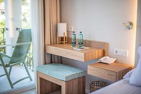 Blau Colònia Sant Jordi