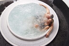 Blau Colònia Sant Jordi