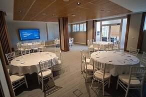 Blau Colònia Sant Jordi