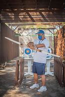 Blau Colònia Sant Jordi