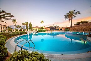 Blau Colònia Sant Jordi