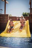 Blau Colònia Sant Jordi