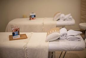 Blau Colònia Sant Jordi