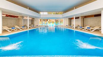 Blau Colònia Sant Jordi