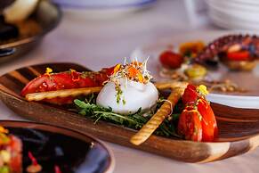 Blau Colònia Sant Jordi