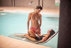 Blau Colònia Sant Jordi