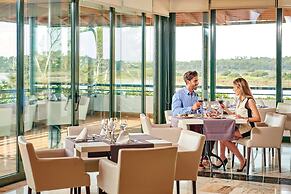 Blau Colònia Sant Jordi