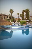 Blau Colònia Sant Jordi