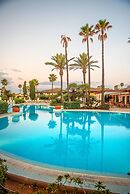 Blau Colònia Sant Jordi