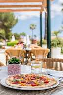 Blau Colònia Sant Jordi