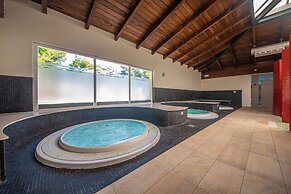 Blau Colònia Sant Jordi