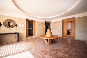 Blau Colònia Sant Jordi